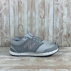 New Balance 577 Running Shoes Women’s Size 9